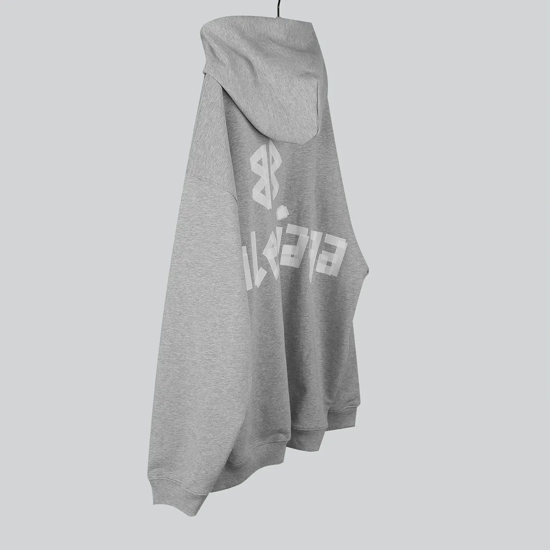 𝐁a𝐋en𝐂i𝐆a ：𝐁A𝐋EN𝐂IA𝐆A/ ； ： 32 480 - # # 24ss Same Style ❗️❗️❗️ size：xs s m l